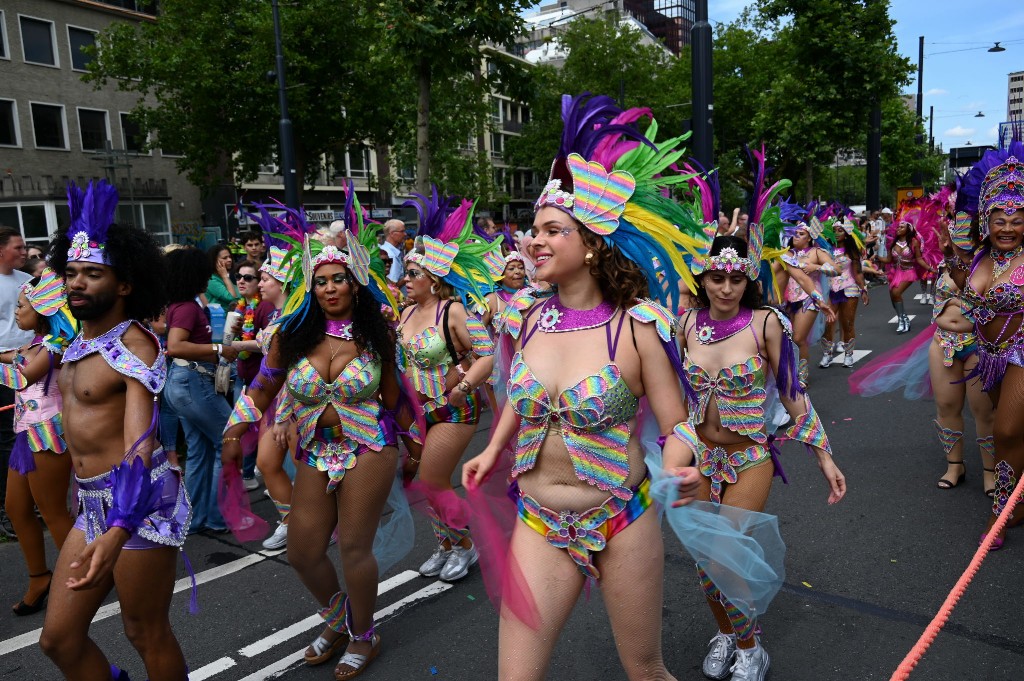 ../Images/Zomercarnaval 2024 223.jpg